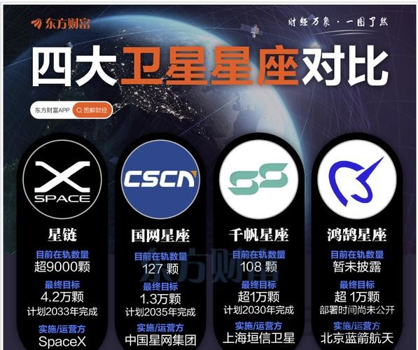 星空登录入口官网地址与访问指南 星空登录入口官网地址与访问指南