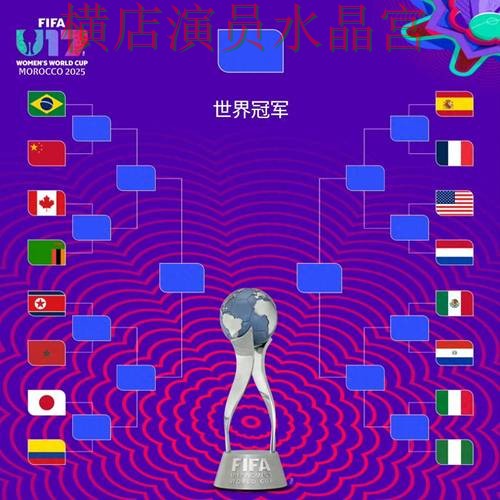 世界杯买球平台进球数玩法怎么分析，新手必看