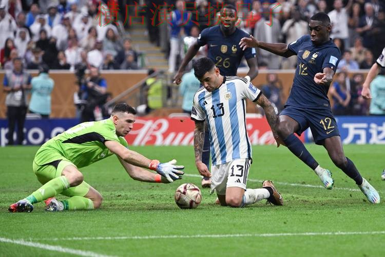 世界杯投注平台哪个好？围绕用户反馈+直播体验做一次汇总（World Cup 2026）