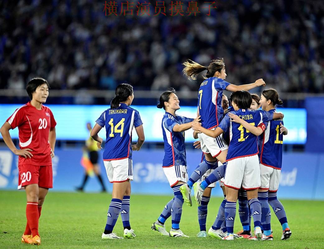 世界杯投注平台哪个好？围绕真实体验+直播体验做一次揭秘（世界杯赛事中心）