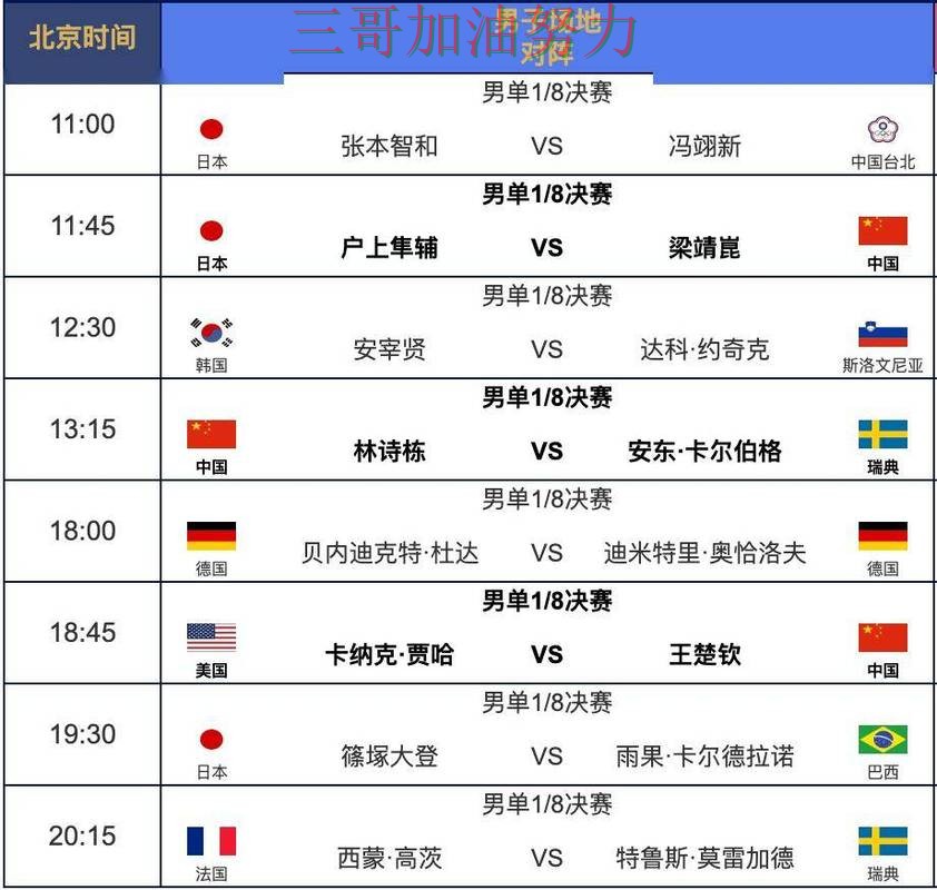 世界杯买球平台推荐平台排行实录：是否安全真实情况曝光（世界杯直播）